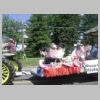 Rose-City-July-4th-Parade-2008 026_John_Jackie_Linda-Hoyt.jpg